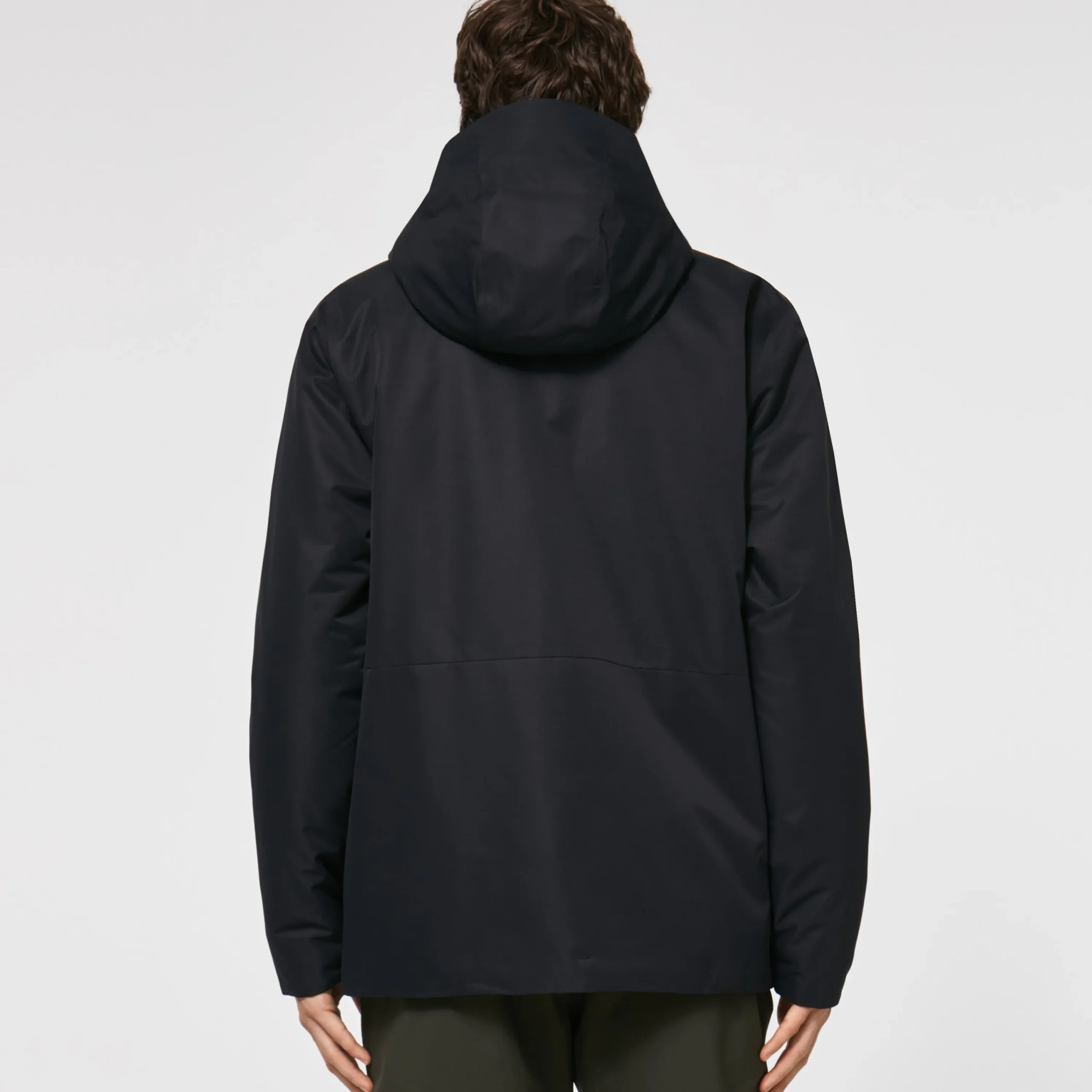 Cheap Range Rc Jacket Herre Yttertoy