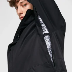 Cheap Range Rc Jacket Herre Yttertoy