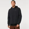 Hot Ready Set Rc Packable Jacket Herre Yttertoy