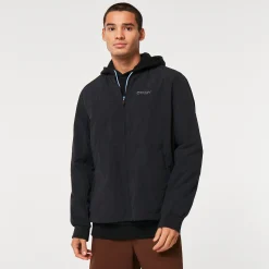Hot Ready Set Rc Packable Jacket Herre Yttertoy