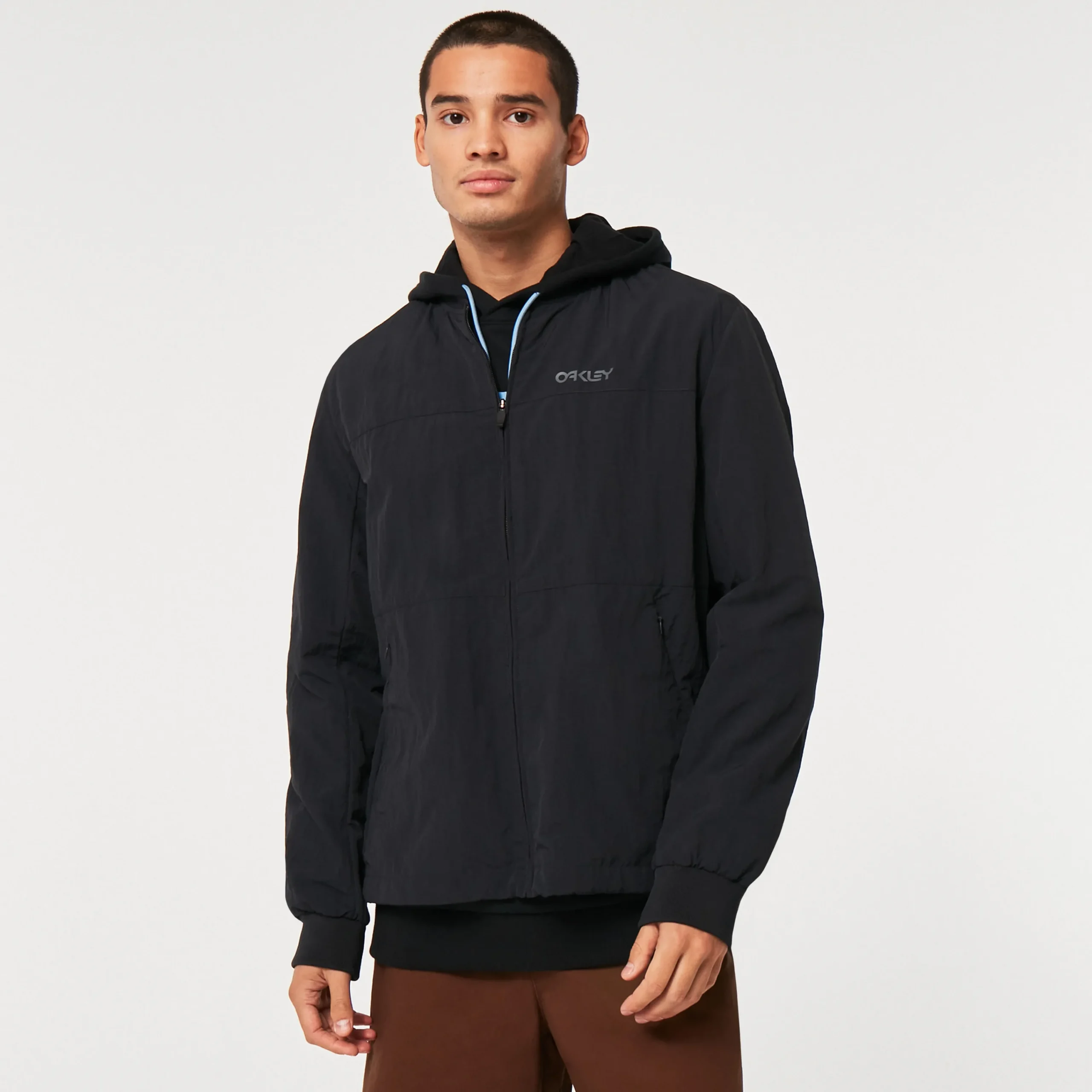 Hot Ready Set Rc Packable Jacket Herre Yttertoy