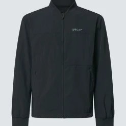 Hot Ready Set Rc Packable Jacket Herre Yttertoy