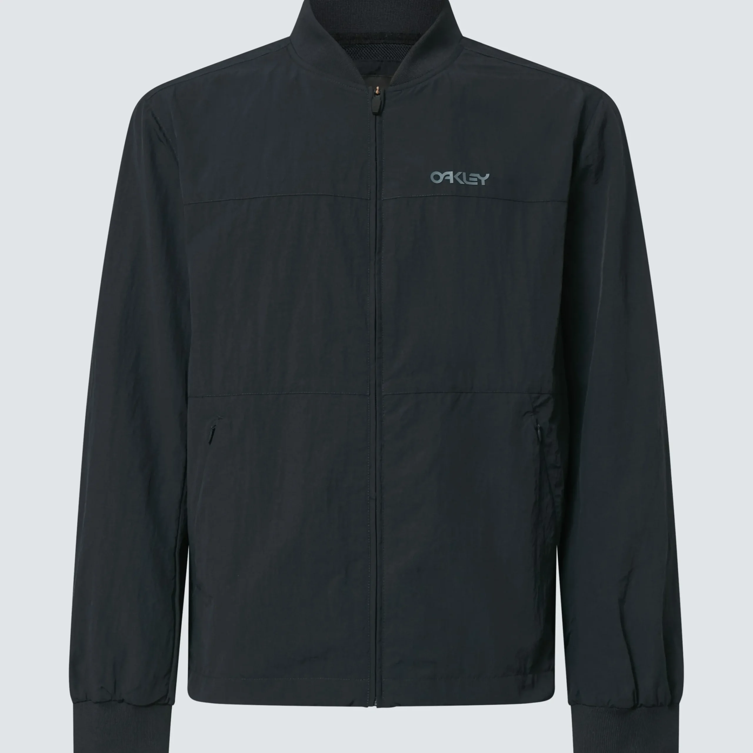 Hot Ready Set Rc Packable Jacket Herre Yttertoy