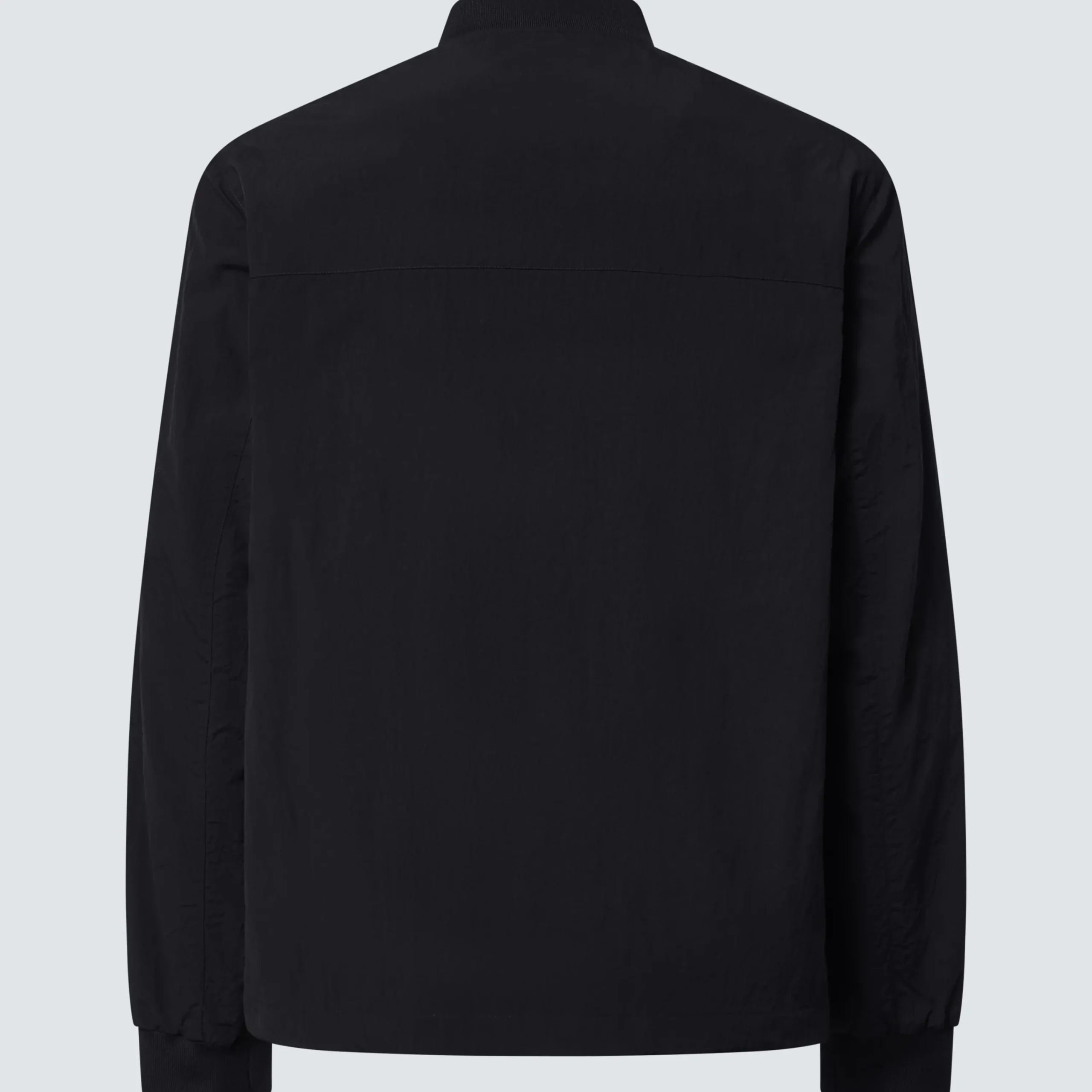 Hot Ready Set Rc Packable Jacket Herre Yttertoy