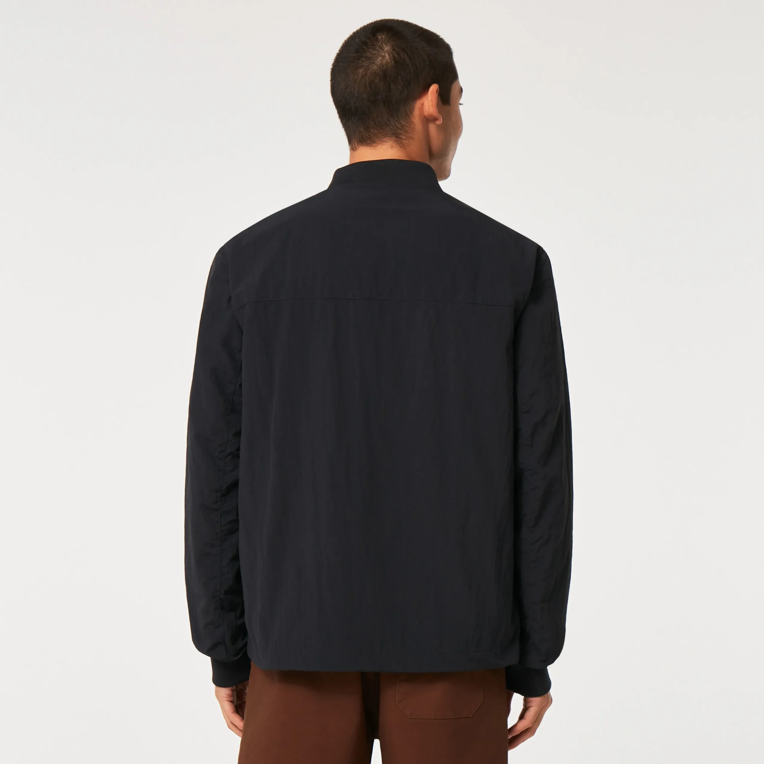 Hot Ready Set Rc Packable Jacket Herre Yttertoy