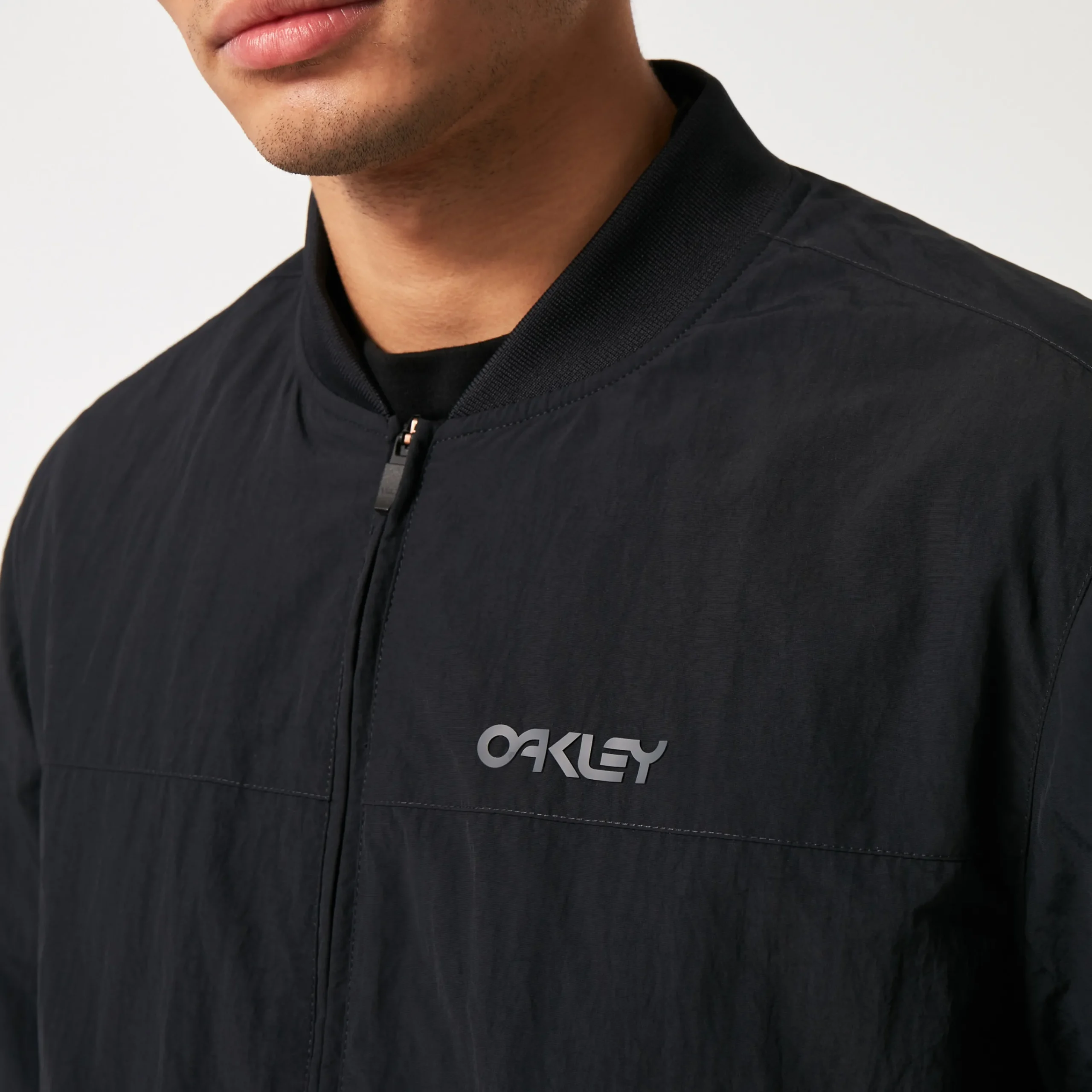 Hot Ready Set Rc Packable Jacket Herre Yttertoy