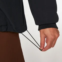 Hot Ready Set Rc Packable Jacket Herre Yttertoy