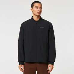 Hot Ready Set Rc Packable Jacket Herre Yttertoy