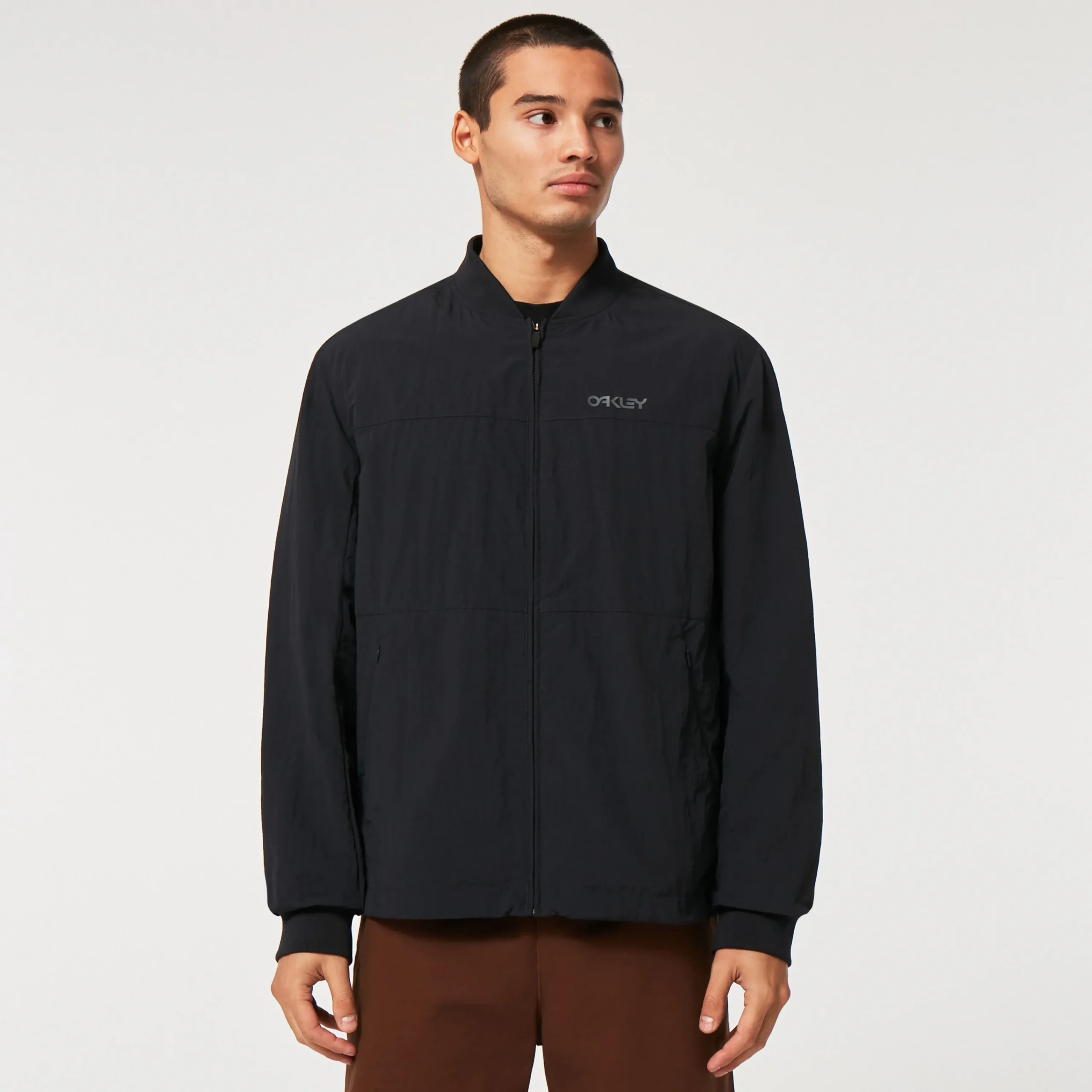 Hot Ready Set Rc Packable Jacket Herre Yttertoy