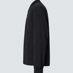 Hot Ready Set Rc Packable Jacket Herre Yttertoy