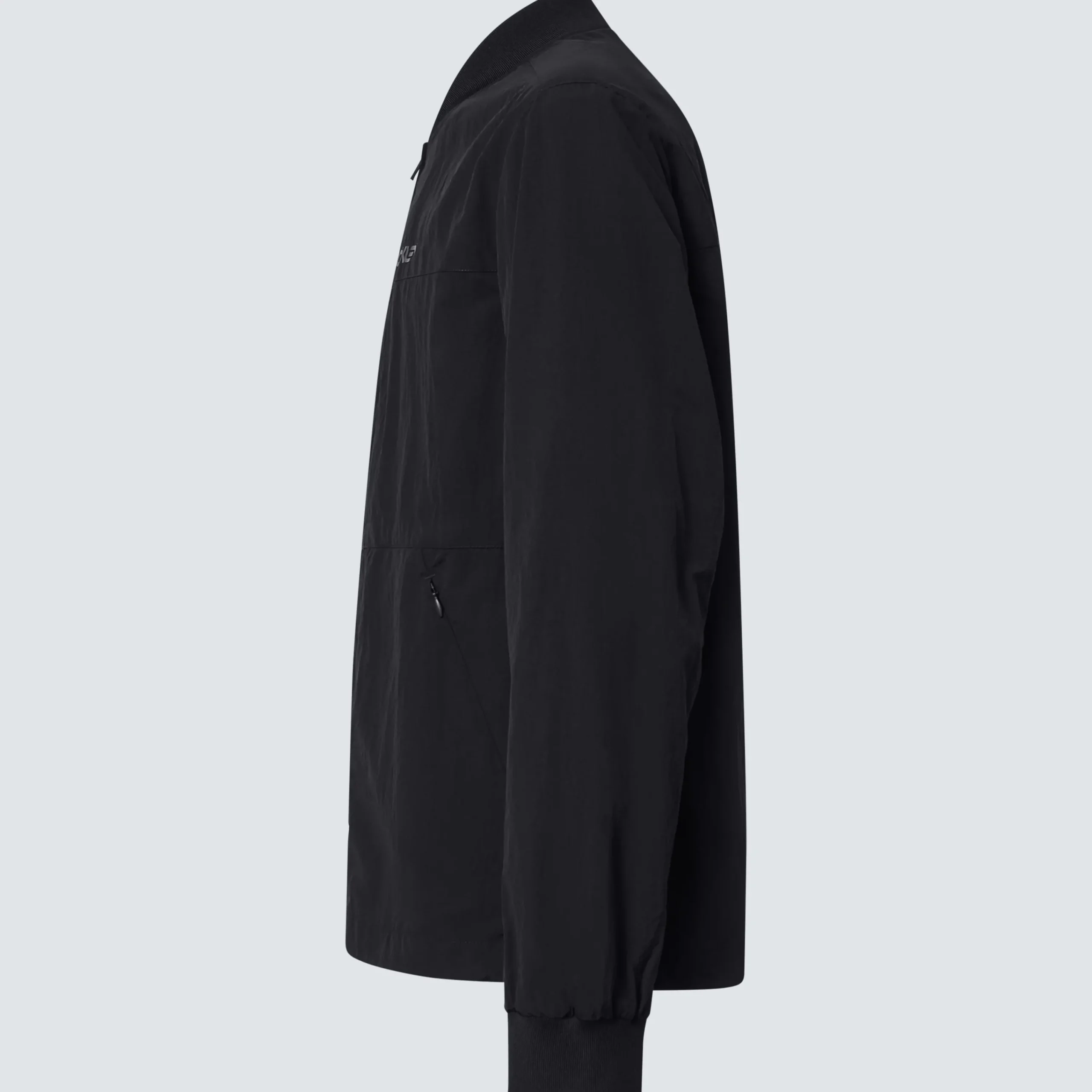 Hot Ready Set Rc Packable Jacket Herre Yttertoy