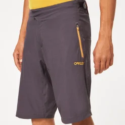 Fashion Reduct Berm Short Herre Shorts