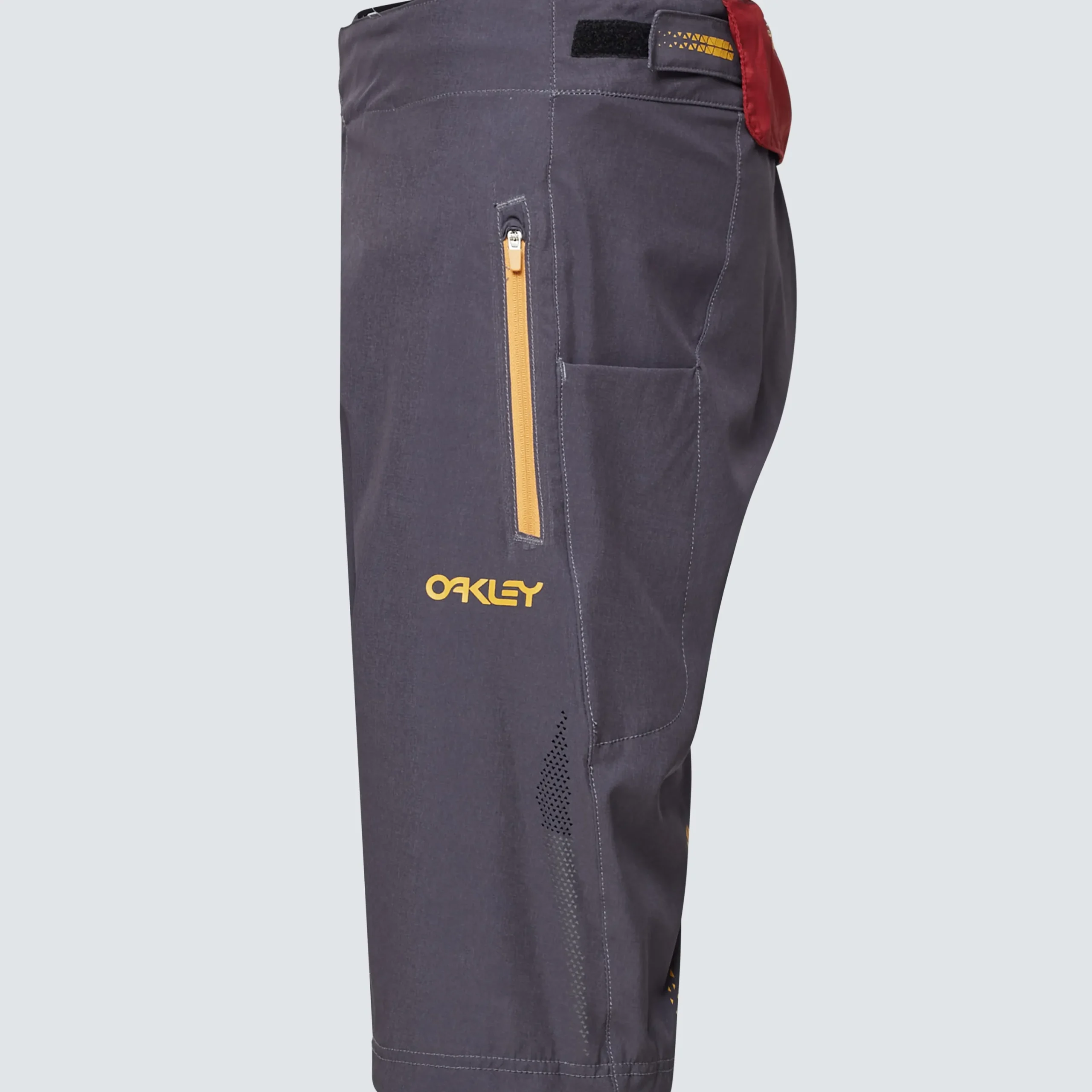 Fashion Reduct Berm Short Herre Shorts