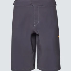 Fashion Reduct Berm Short Herre Shorts