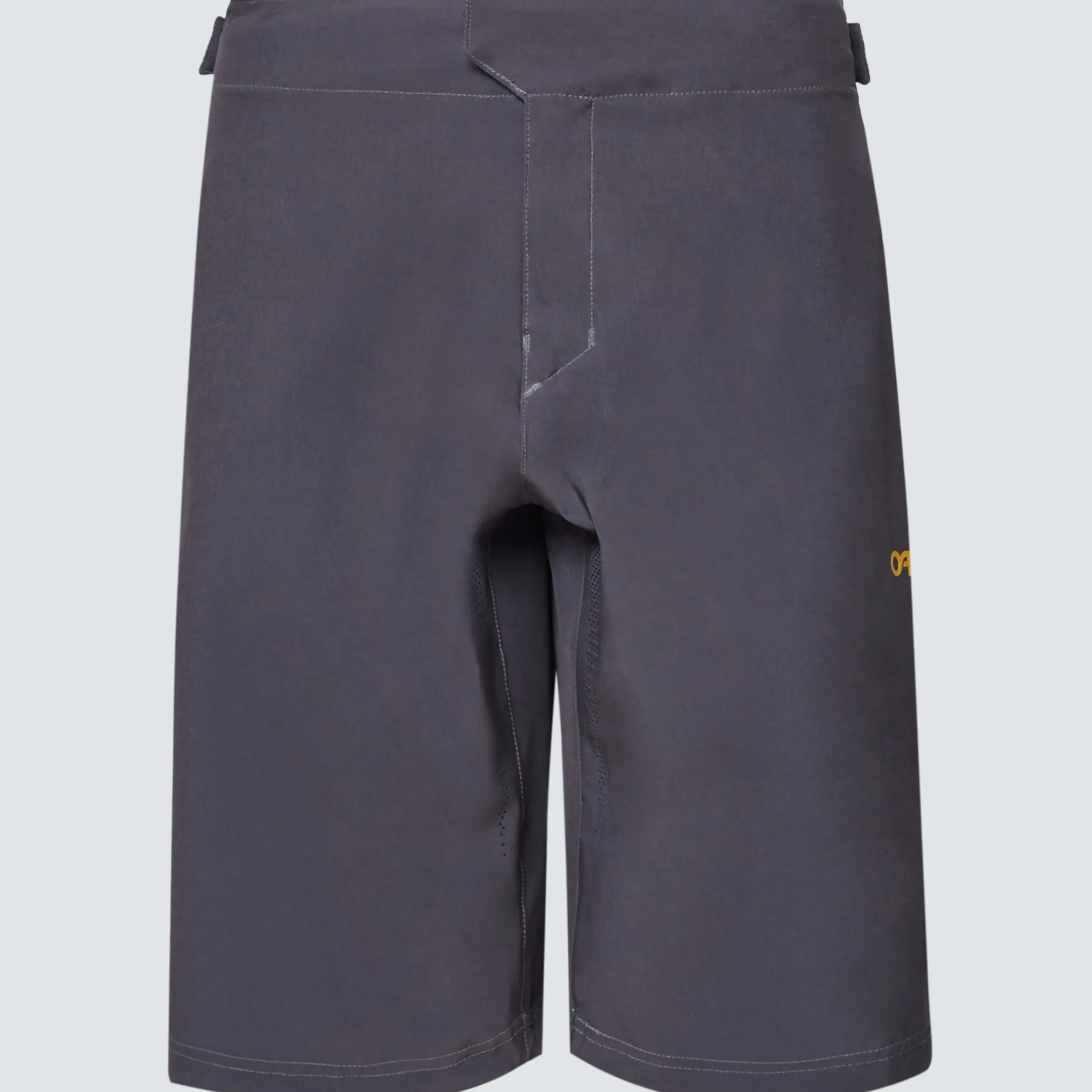 Fashion Reduct Berm Short Herre Shorts