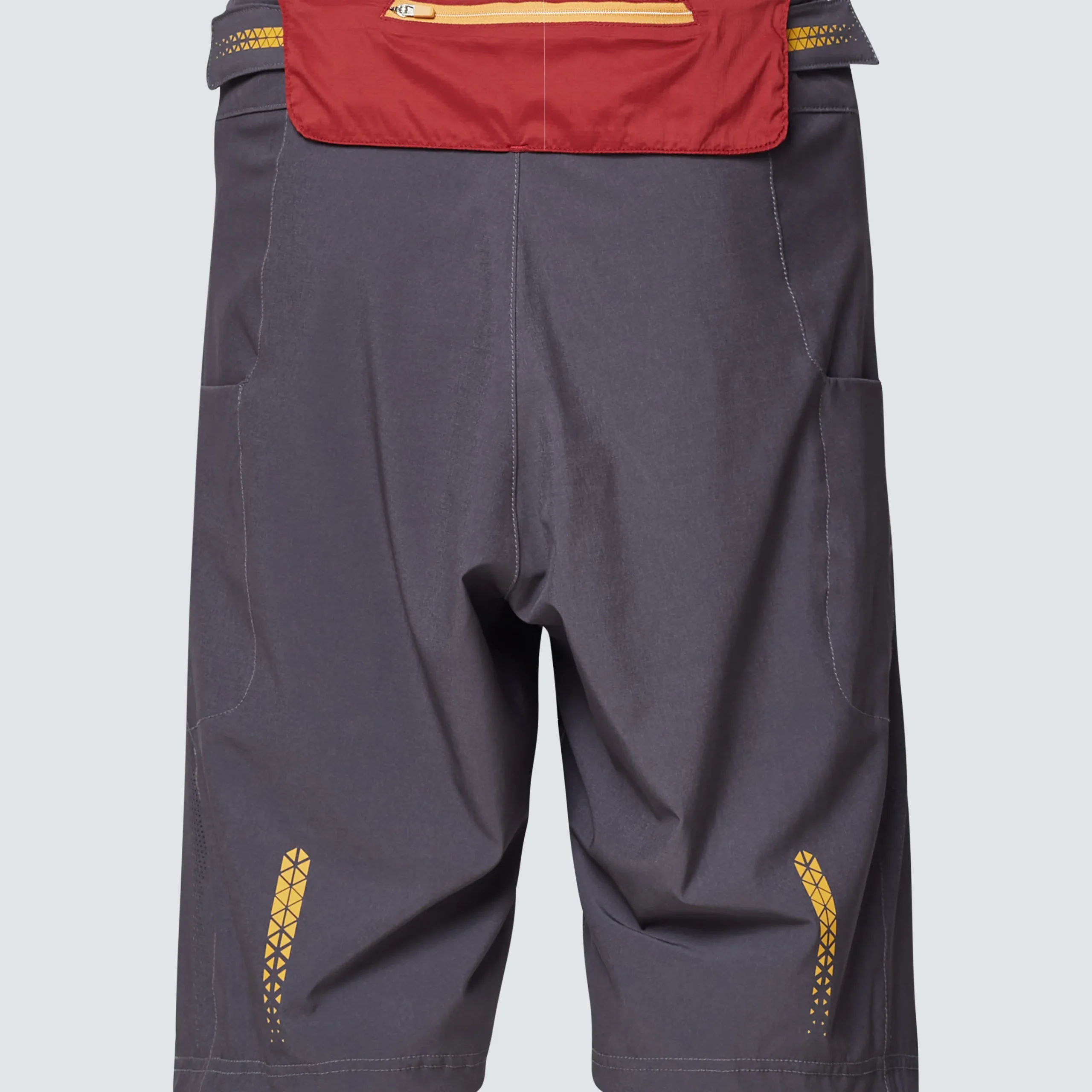 Fashion Reduct Berm Short Herre Shorts
