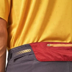 Fashion Reduct Berm Short Herre Shorts