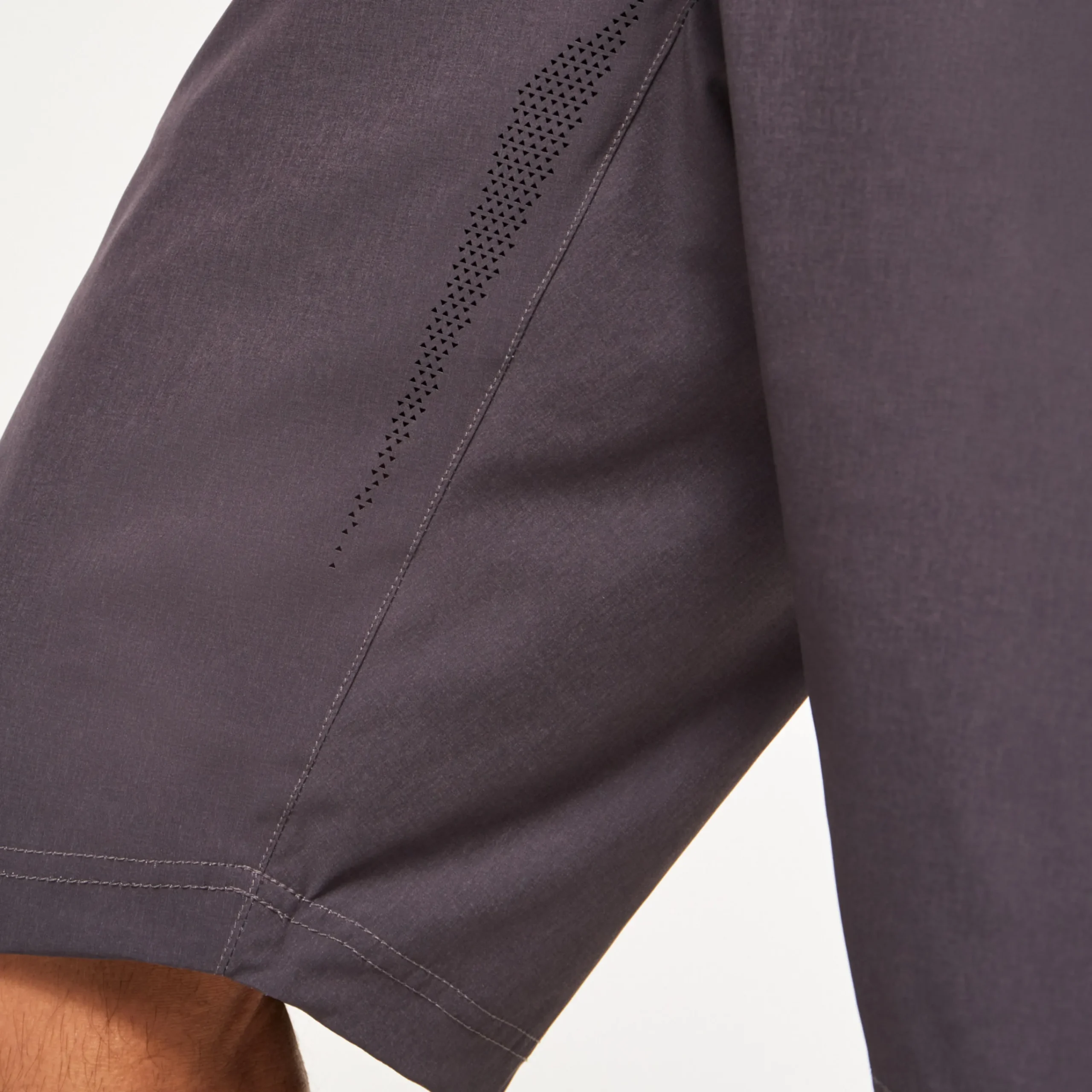 Fashion Reduct Berm Short Herre Shorts