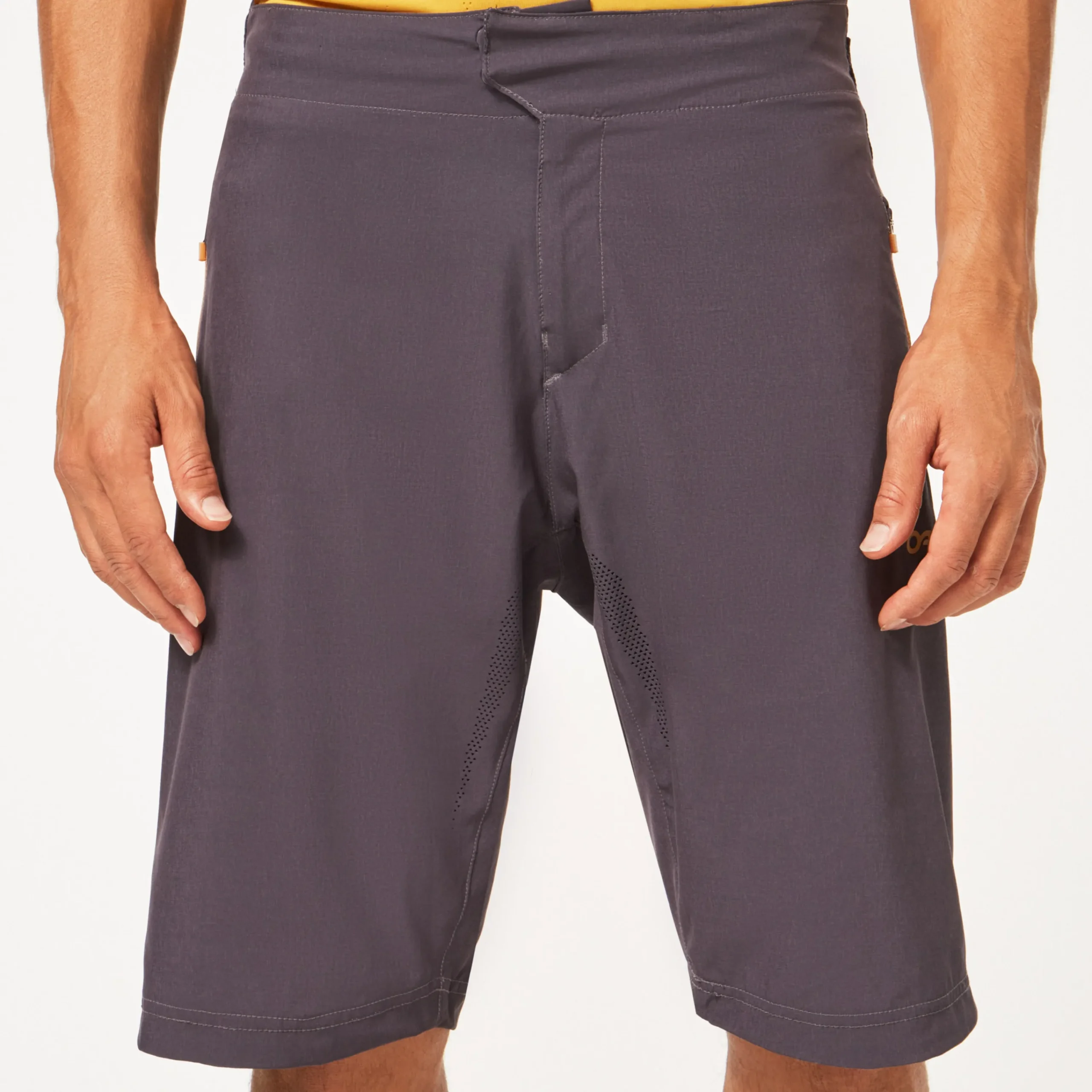 Fashion Reduct Berm Short Herre Shorts