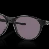 Outlet Reedmace Herre Prizm™-Brilleglass