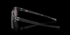 Outlet Reedmace Herre Prizm™-Brilleglass