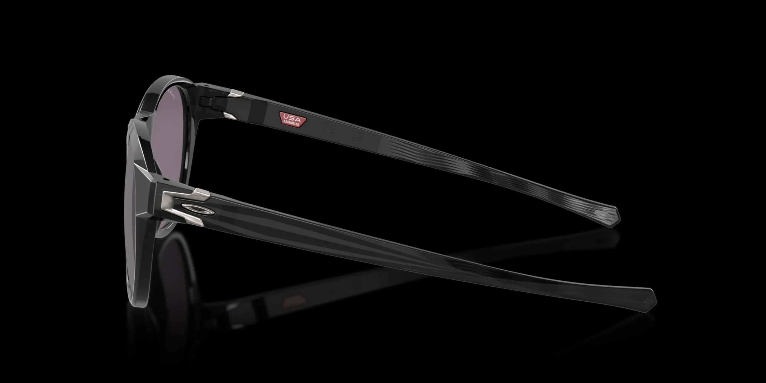 Outlet Reedmace Herre Prizm™-Brilleglass