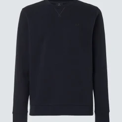 Best Sale Relax Crew Herre Gensere Og Hettegensere