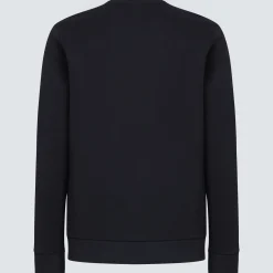 Best Sale Relax Crew Herre Gensere Og Hettegensere