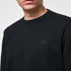 Best Sale Relax Crew Herre Gensere Og Hettegensere