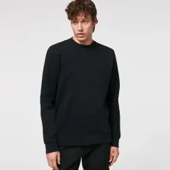 Best Sale Relax Crew Herre Gensere Og Hettegensere