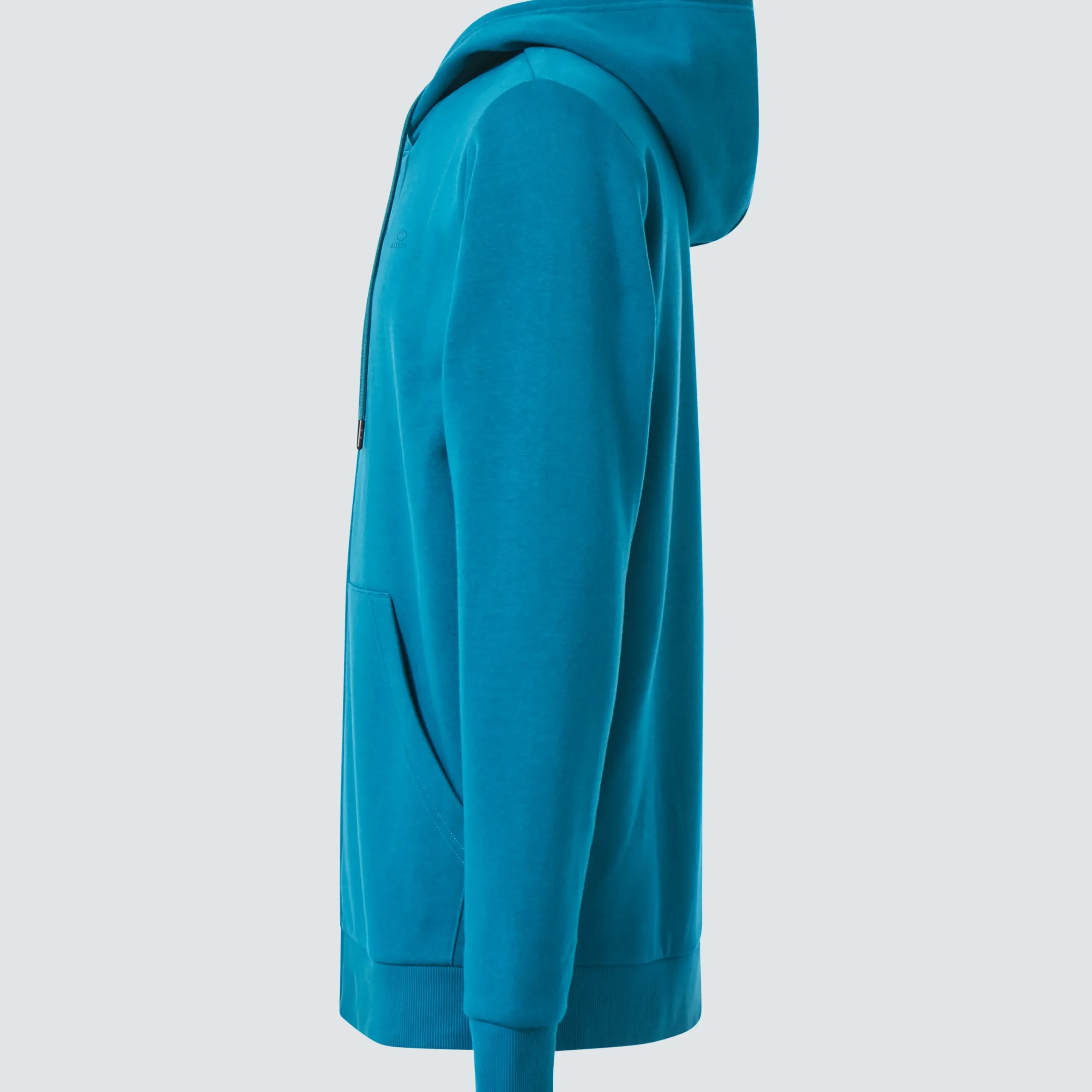 Online Relax Full Zip Hoodie Herre Gensere Og Hettegensere
