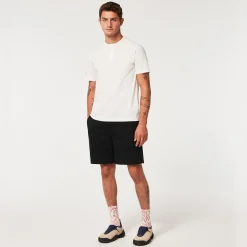 Best Sale Relax Henley Tee Herre T-Skjorter