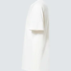 Best Sale Relax Henley Tee Herre T-Skjorter