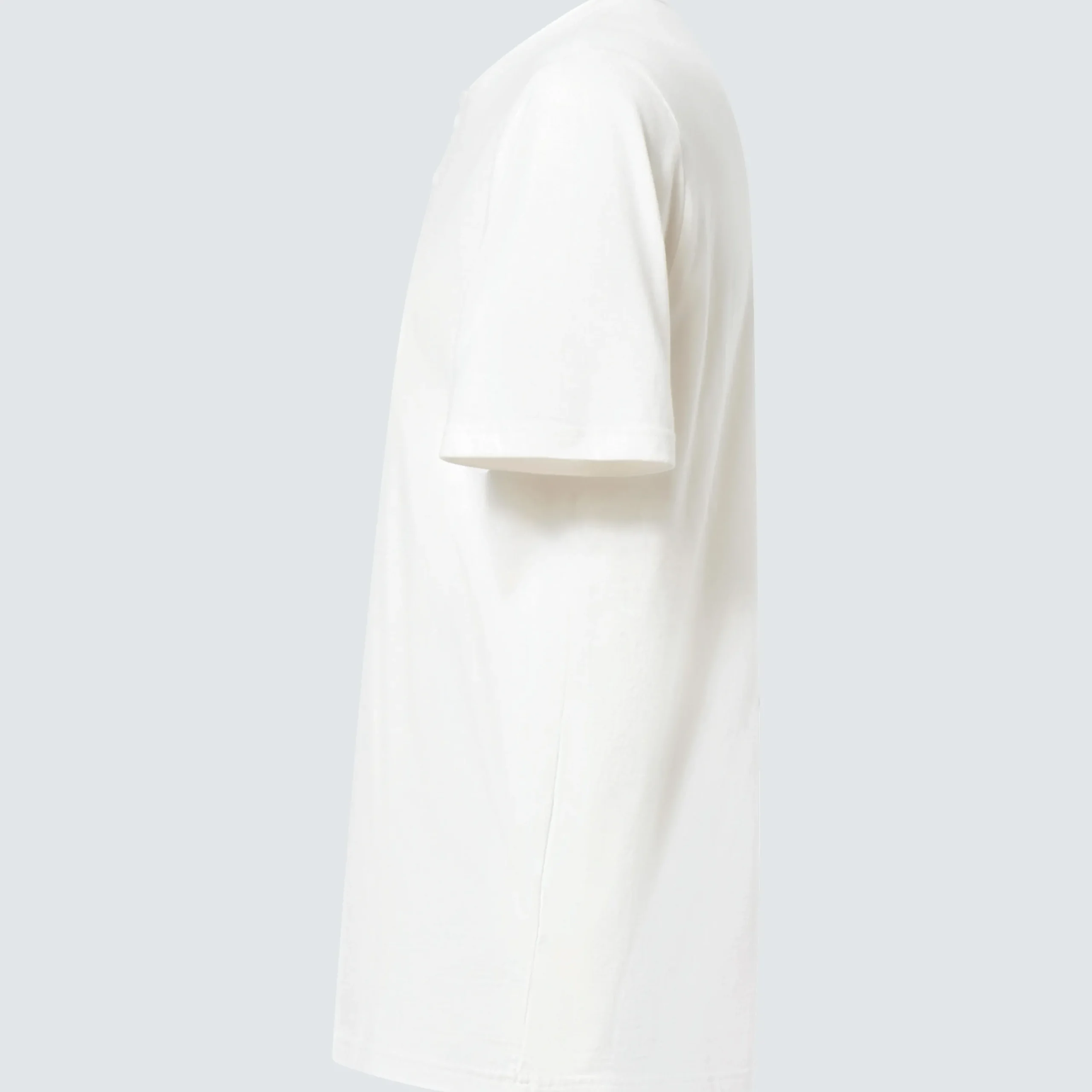 Best Sale Relax Henley Tee Herre T-Skjorter