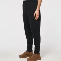 Cheap Relax Jogger Herre Bukser