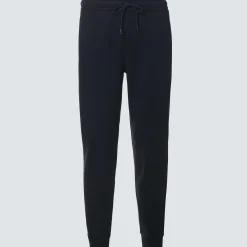 Cheap Relax Jogger Herre Bukser