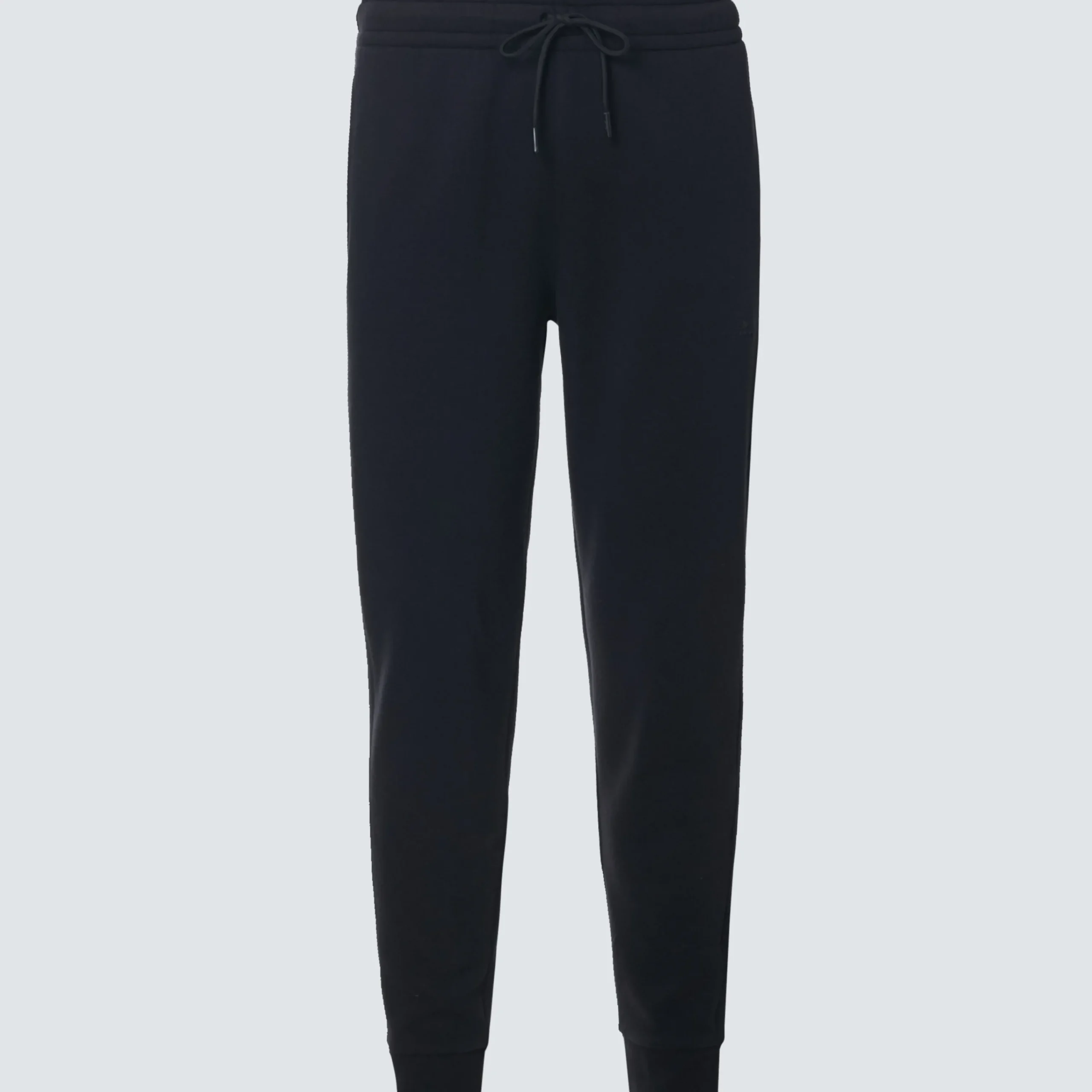 Cheap Relax Jogger Herre Bukser