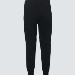 Cheap Relax Jogger Herre Bukser
