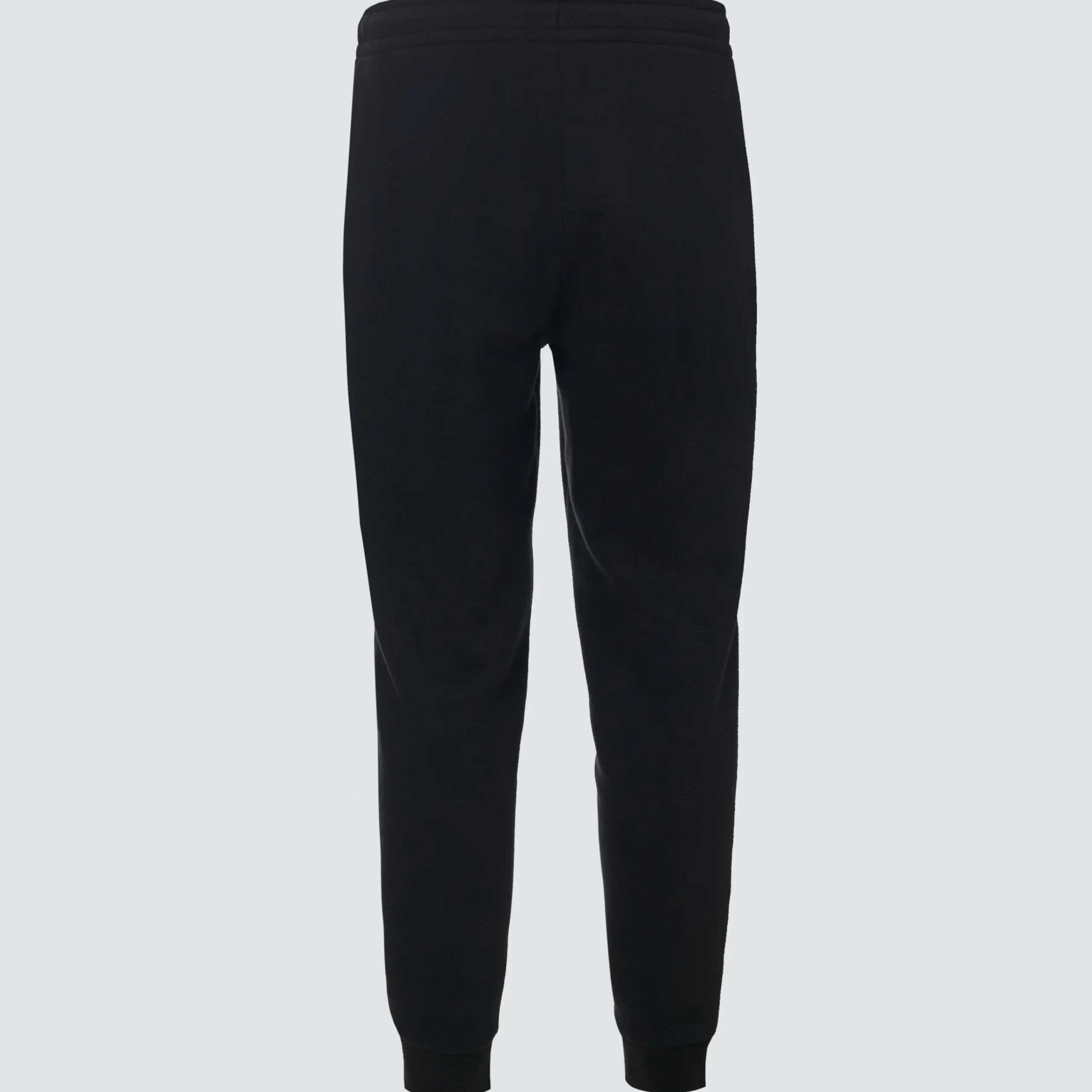 Cheap Relax Jogger Herre Bukser