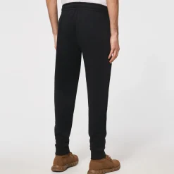 Cheap Relax Jogger Herre Bukser