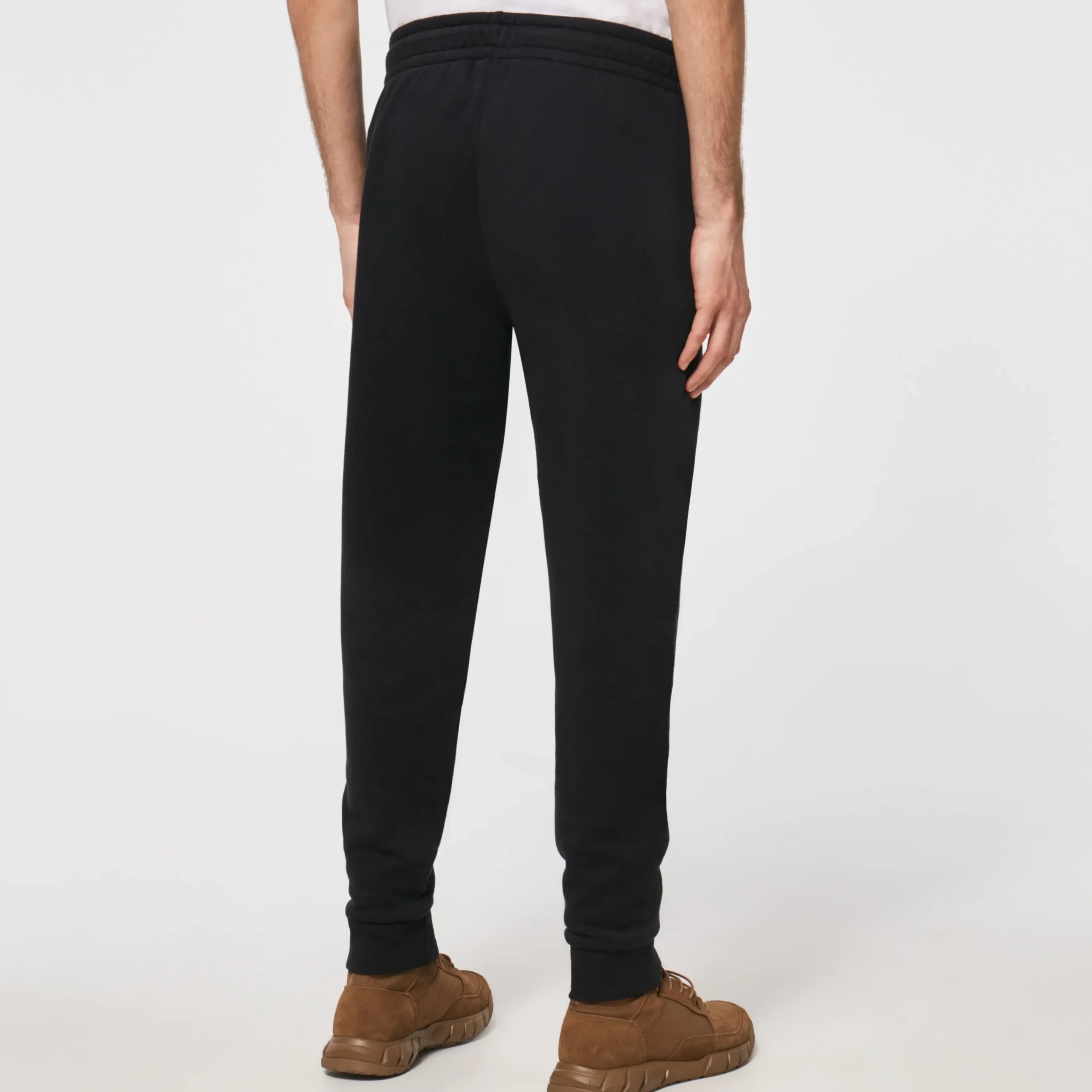 Cheap Relax Jogger Herre Bukser