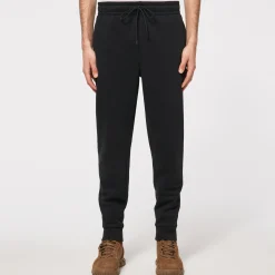 Cheap Relax Jogger Herre Bukser