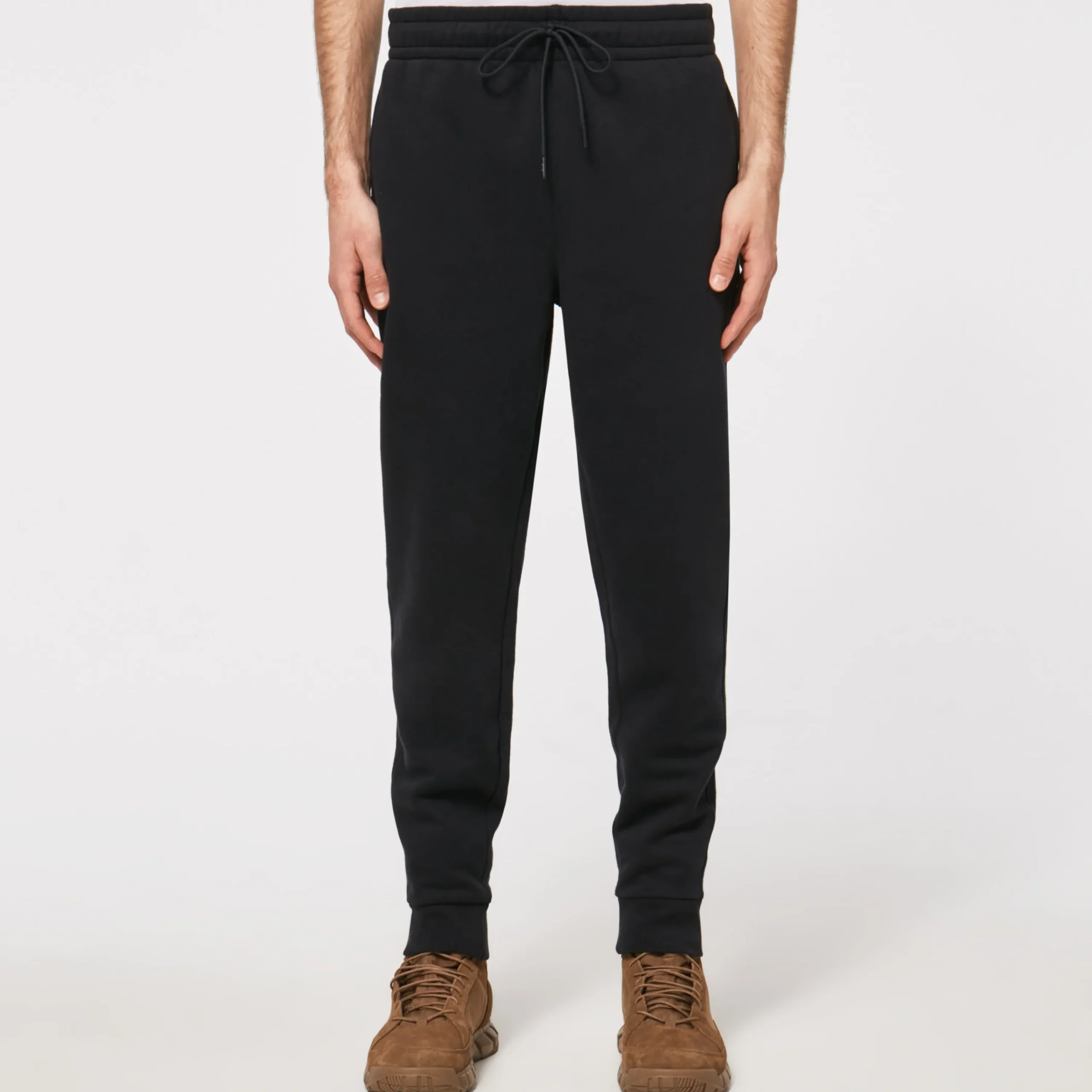 Cheap Relax Jogger Herre Bukser