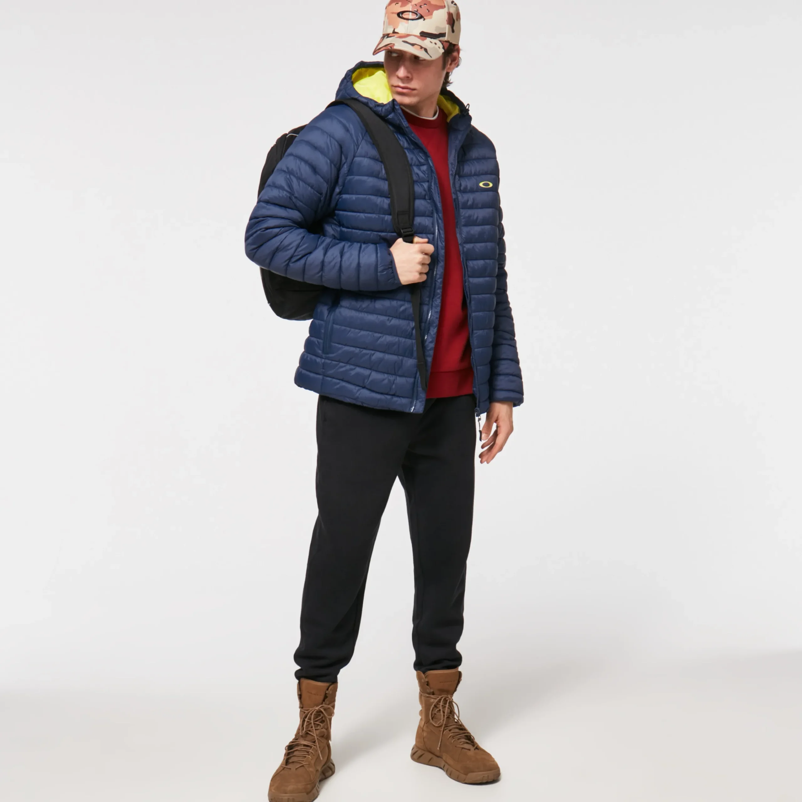 Cheap Relax Jogger Herre Bukser