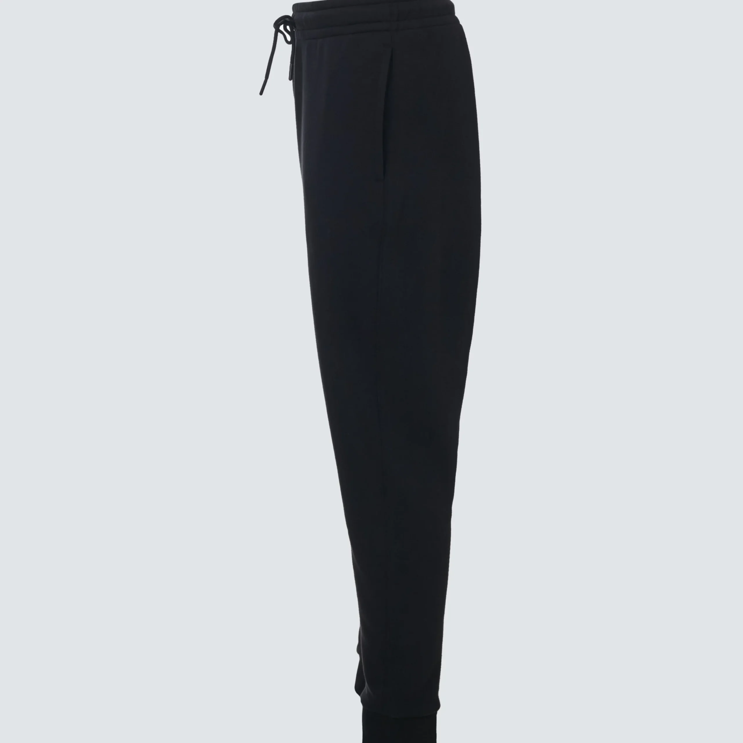 Cheap Relax Jogger Herre Bukser