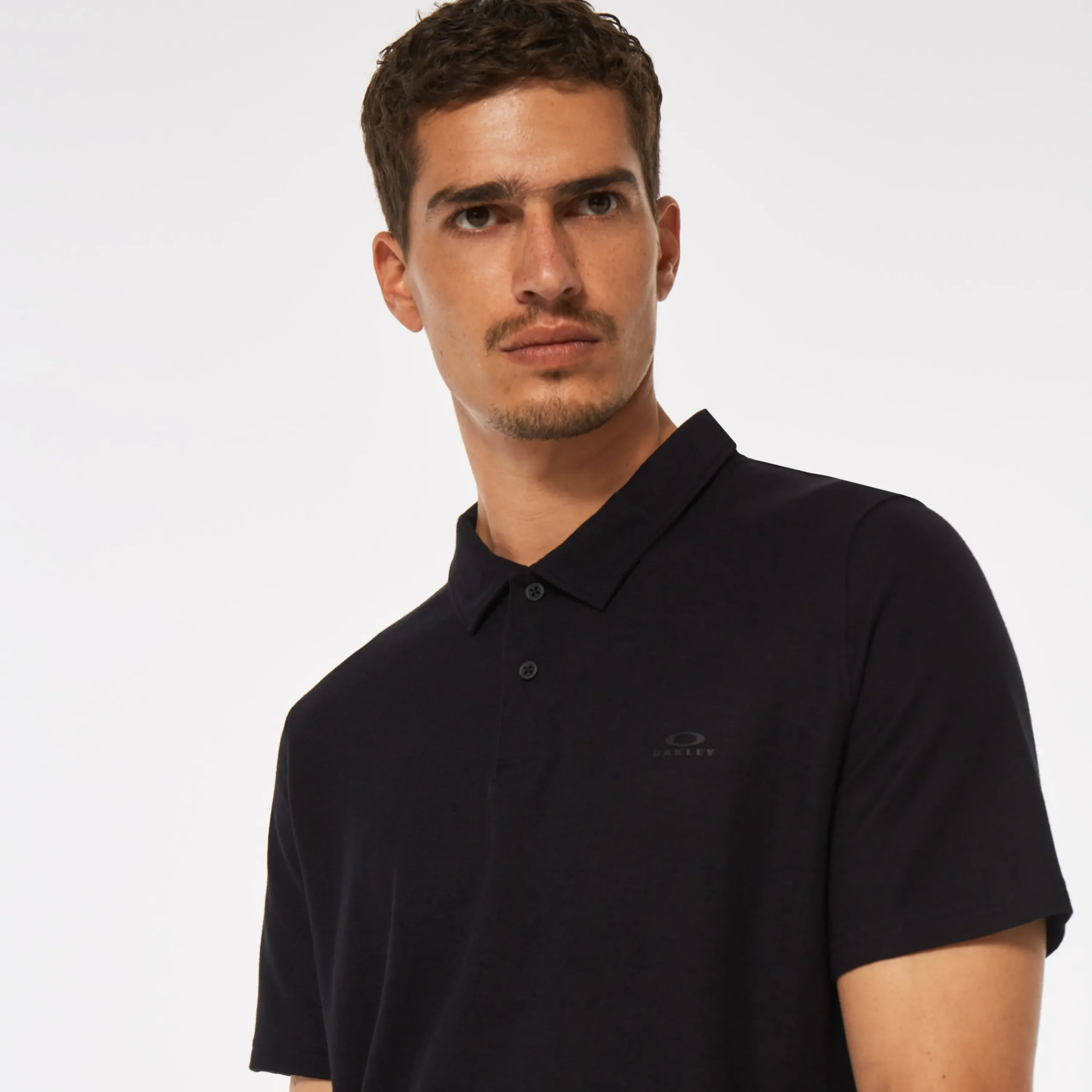Cheap Relax Polo Herre Poloskjorter