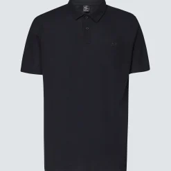 Cheap Relax Polo Herre Poloskjorter