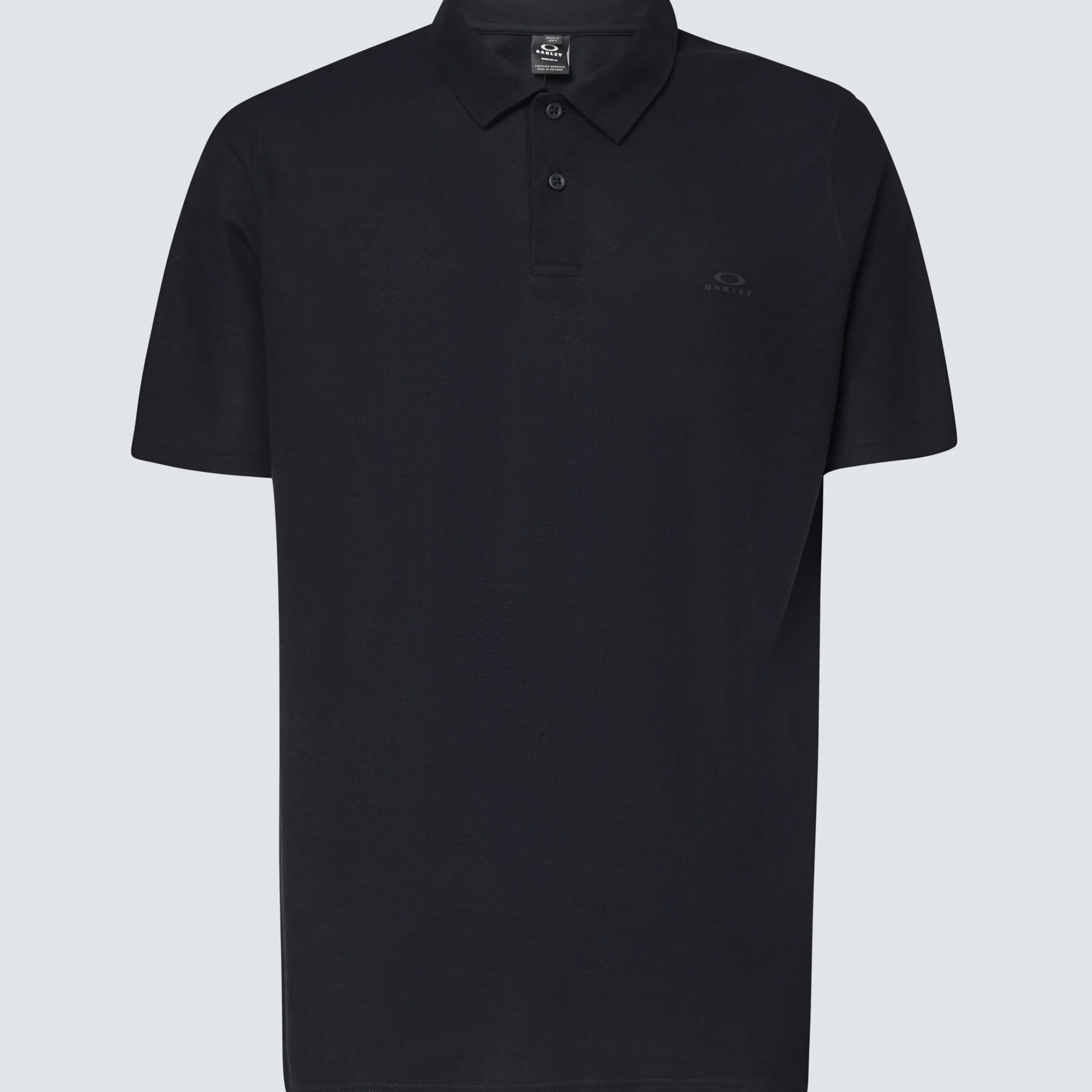 Cheap Relax Polo Herre Poloskjorter