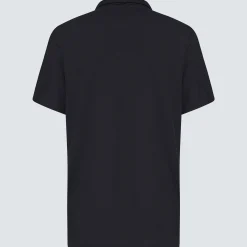 Cheap Relax Polo Herre Poloskjorter