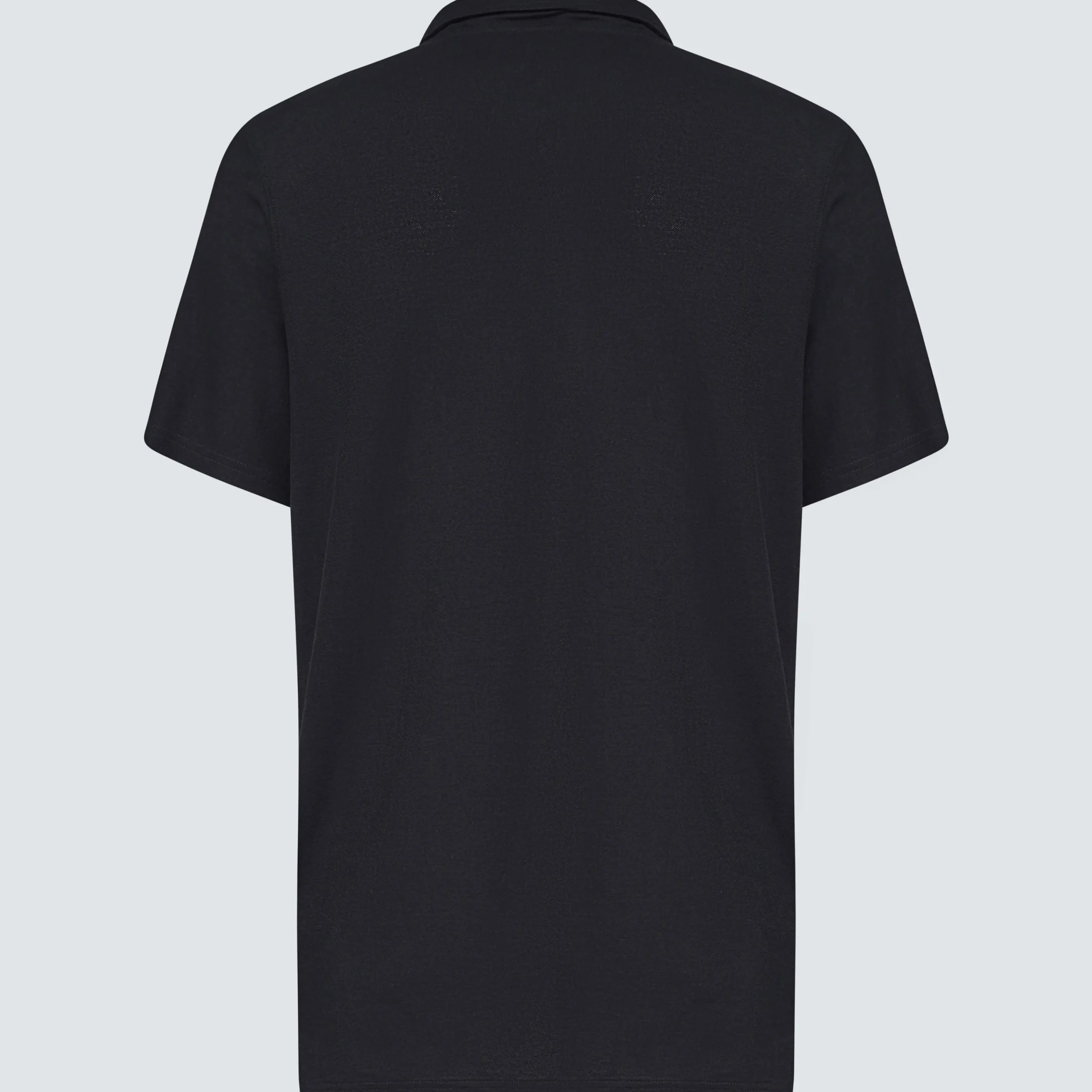 Cheap Relax Polo Herre Poloskjorter